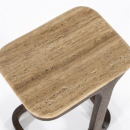 Productfoto voor 
