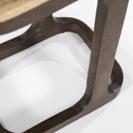 Productfoto voor 