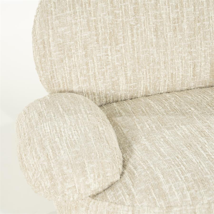 Productfoto voor Productfoto voor
