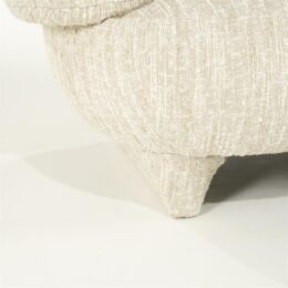 Productfoto voor Productfoto voor