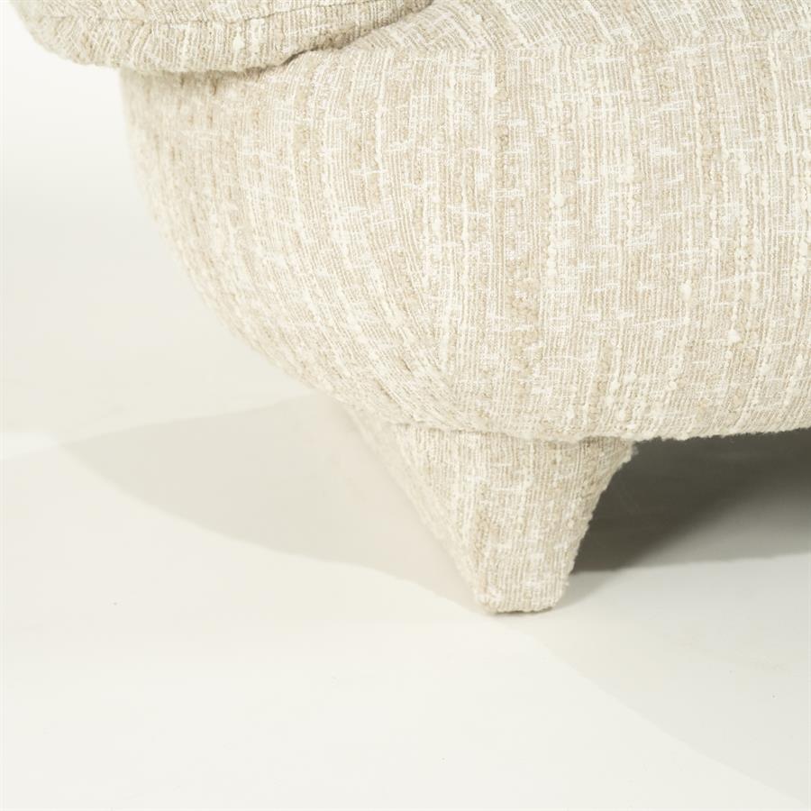 Productfoto voor Productfoto voor