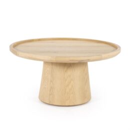 Productfoto voor 