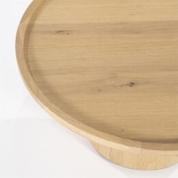 Productfoto voor 