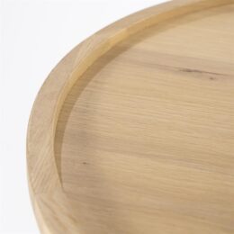 Productfoto voor 