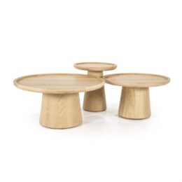Productfoto voor 
