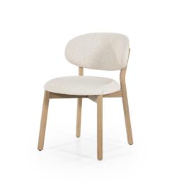 Productfoto voor 