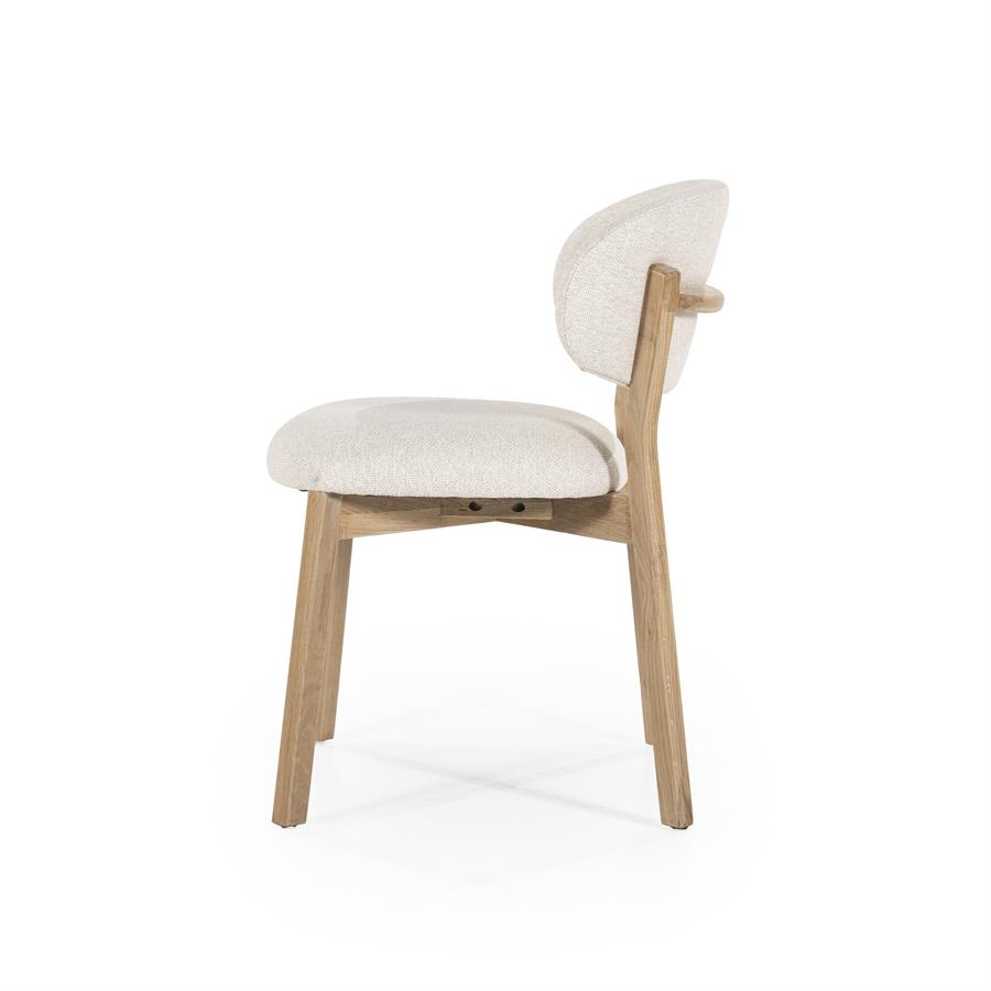 Productfoto voor Productfoto voor