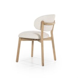 Productfoto voor Productfoto voor