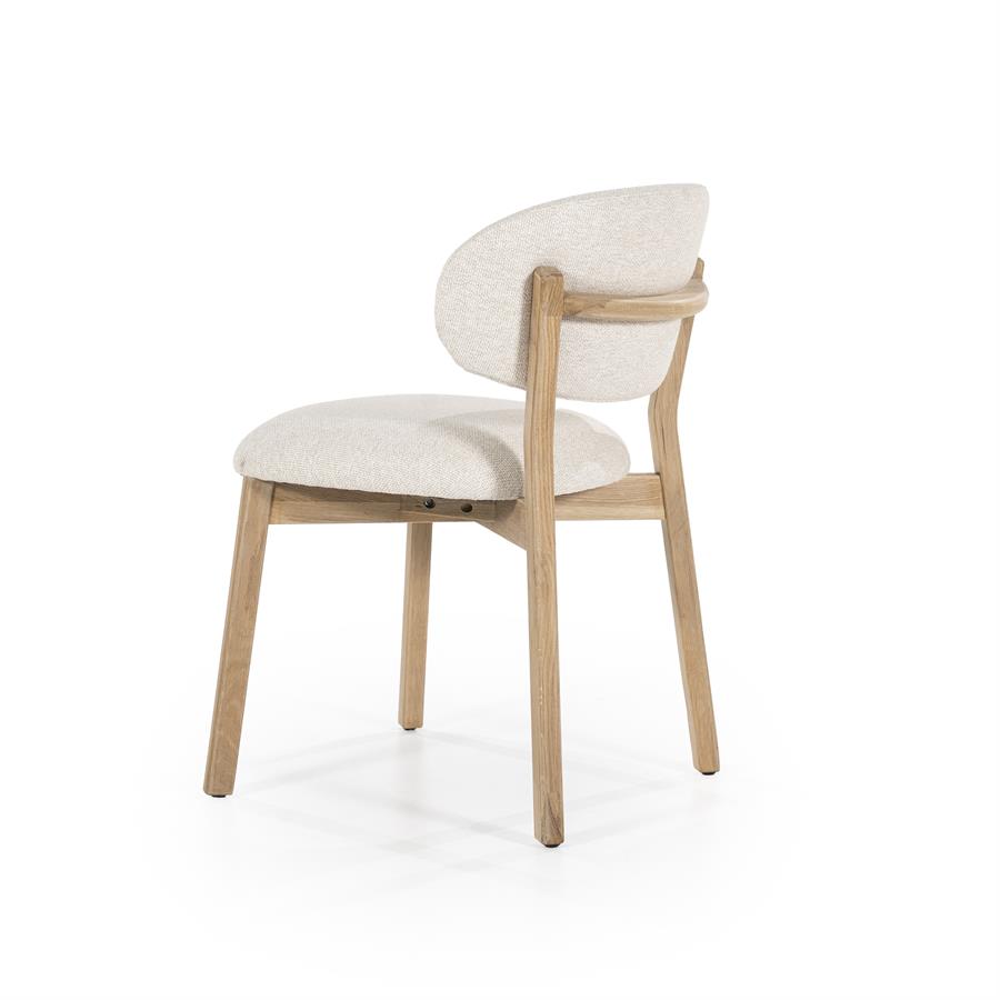 Productfoto voor Productfoto voor
