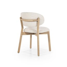 Productfoto voor Productfoto voor