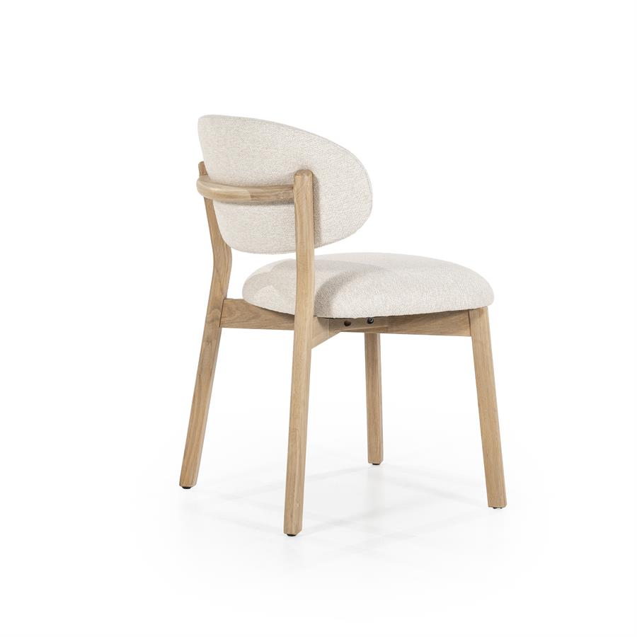 Productfoto voor Productfoto voor