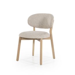 Productfoto voor 