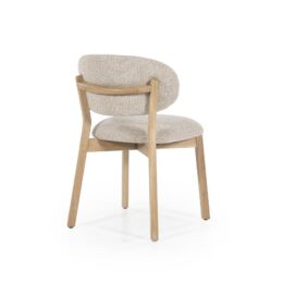 Productfoto voor Productfoto voor