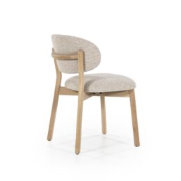 Productfoto voor Productfoto voor