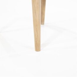 Productfoto voor Productfoto voor