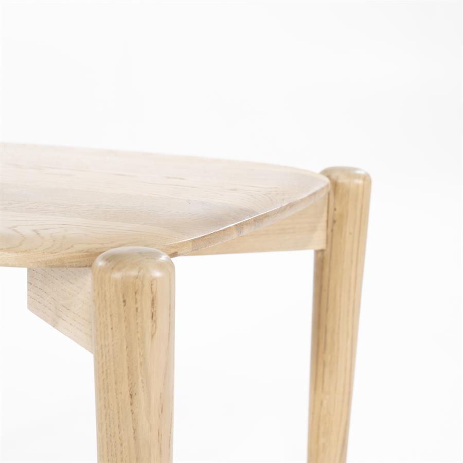 Productfoto voor Productfoto voor