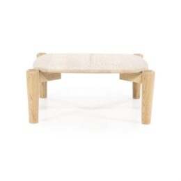 Productfoto voor 