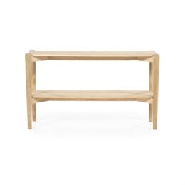 Productfoto voor 