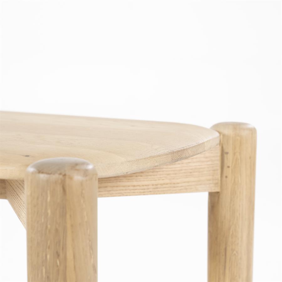 Productfoto voor Productfoto voor
