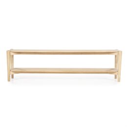 Productfoto voor 