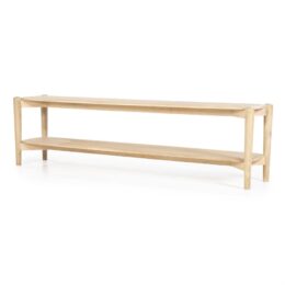 Productfoto voor 