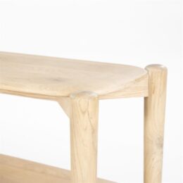 Productfoto voor 