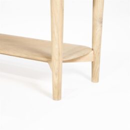 Productfoto voor 