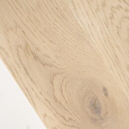 Productfoto voor 