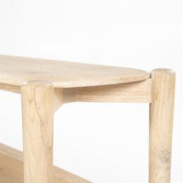 Productfoto voor 