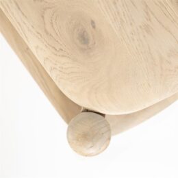 Productfoto voor 