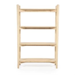Productfoto voor 