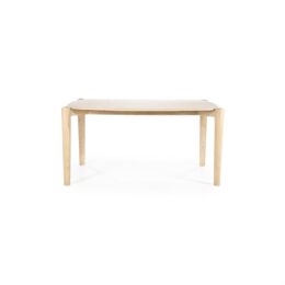 Productfoto voor 