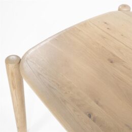 Productfoto voor 