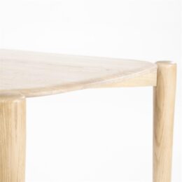 Productfoto voor 