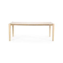 Productfoto voor 