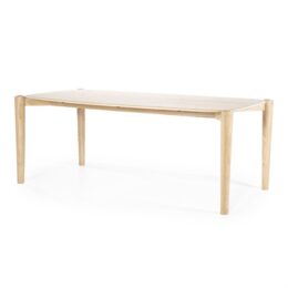 Productfoto voor 