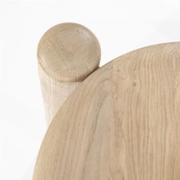 Productfoto voor 