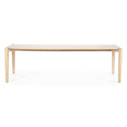 Productfoto voor 
