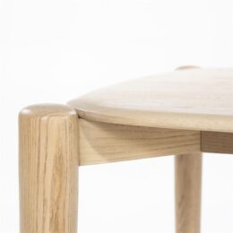 Productfoto voor 