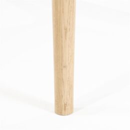 Productfoto voor 