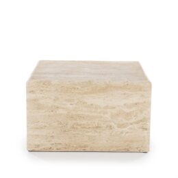 Productfoto voor 