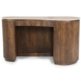 Productfoto voor 