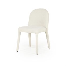 Productfoto voor 