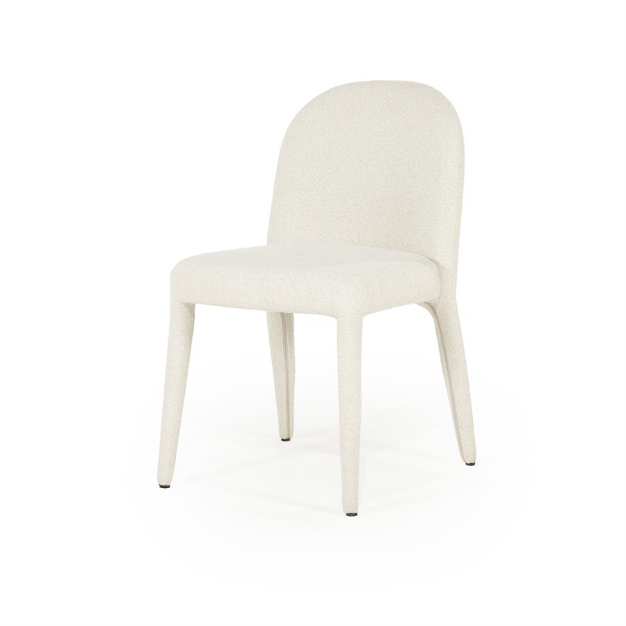Productfoto voor Productfoto voor