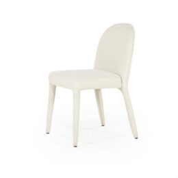 Productfoto voor Productfoto voor