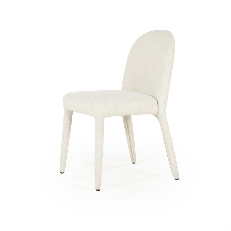 Productfoto voor Productfoto voor