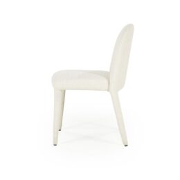 Productfoto voor Productfoto voor