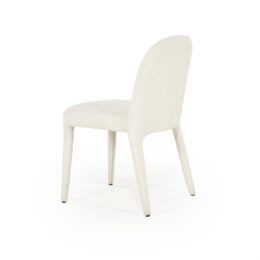 Productfoto voor Productfoto voor