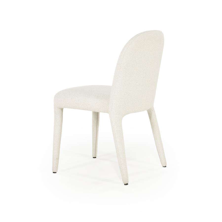 Productfoto voor Productfoto voor