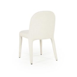 Productfoto voor Productfoto voor